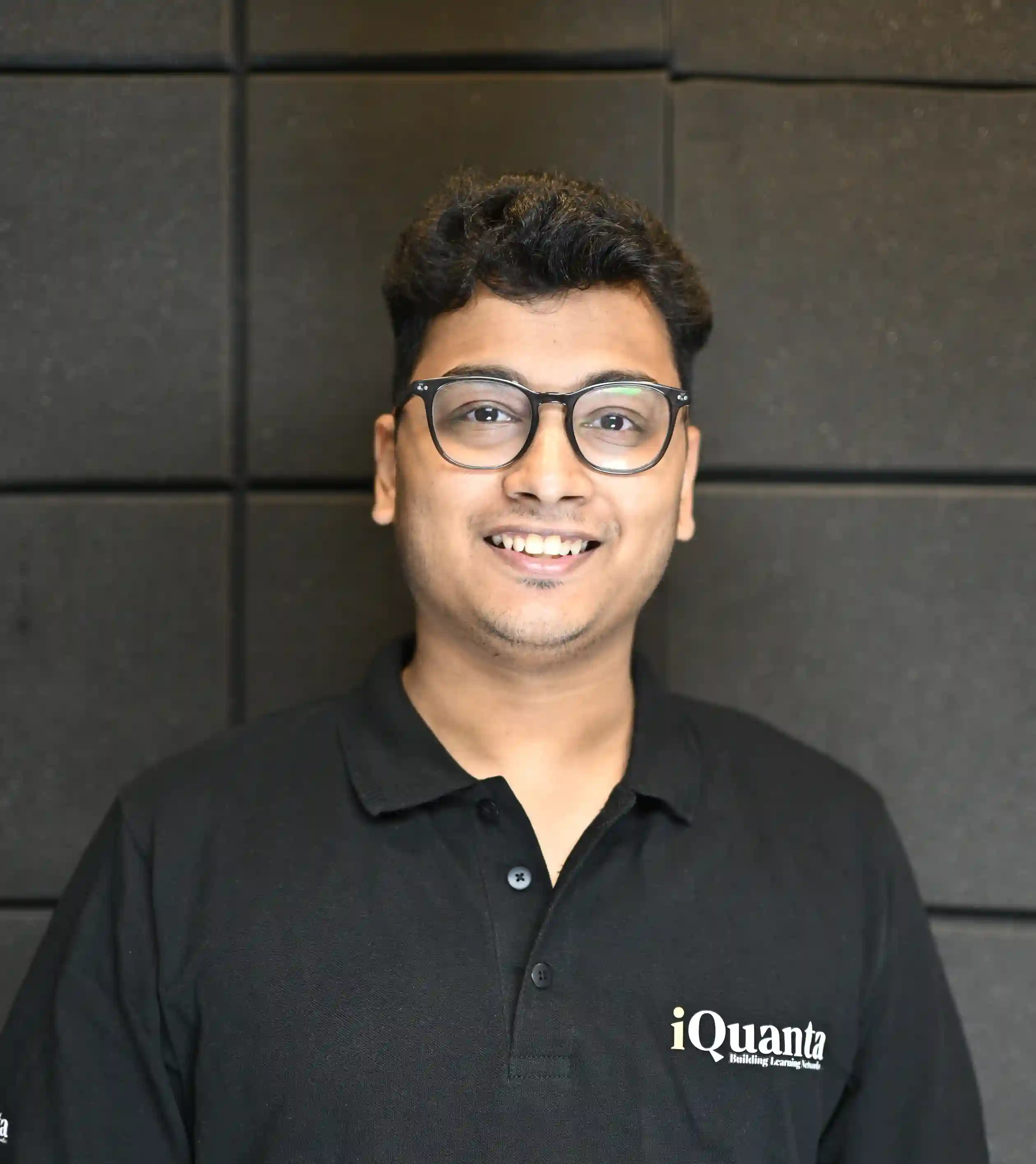 Akshat Gupta