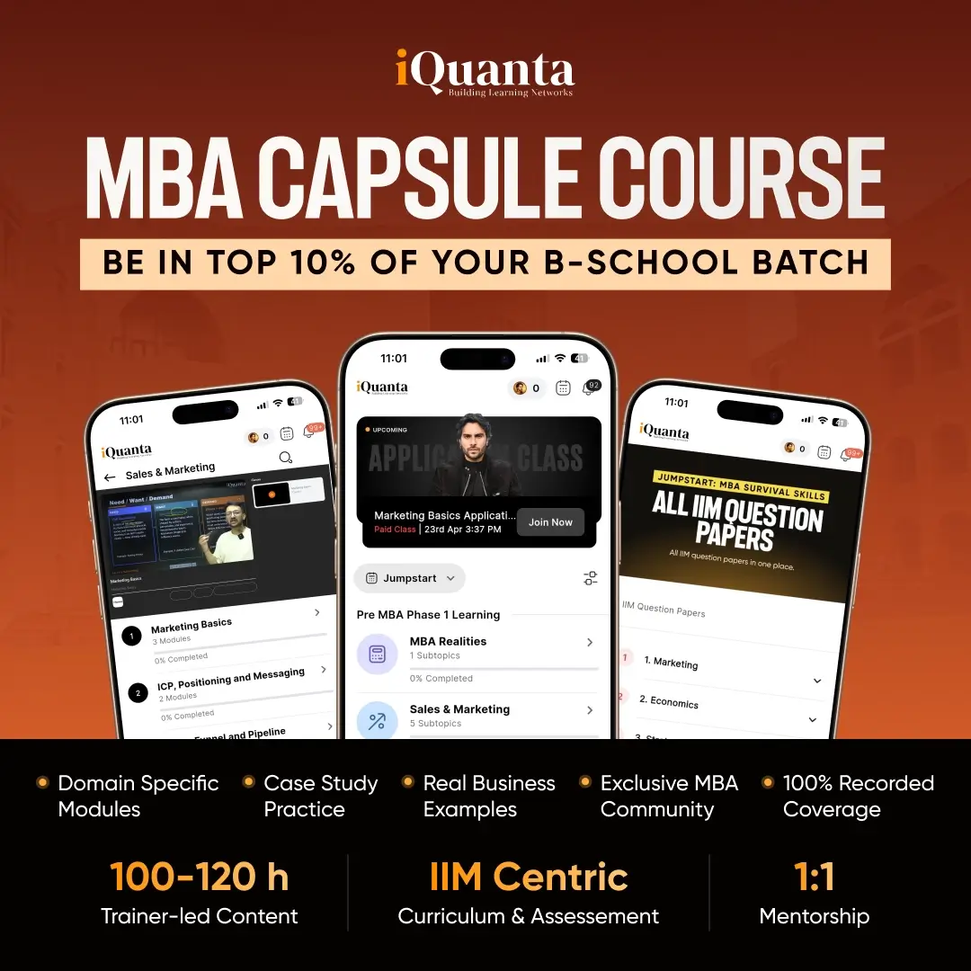 live-classes-conceptual