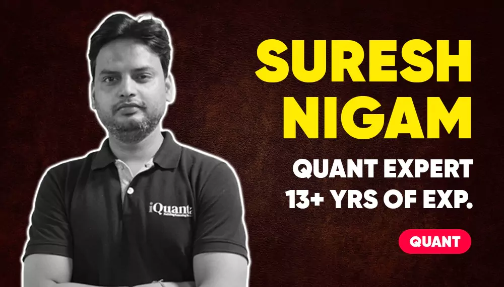 suresh-nigam