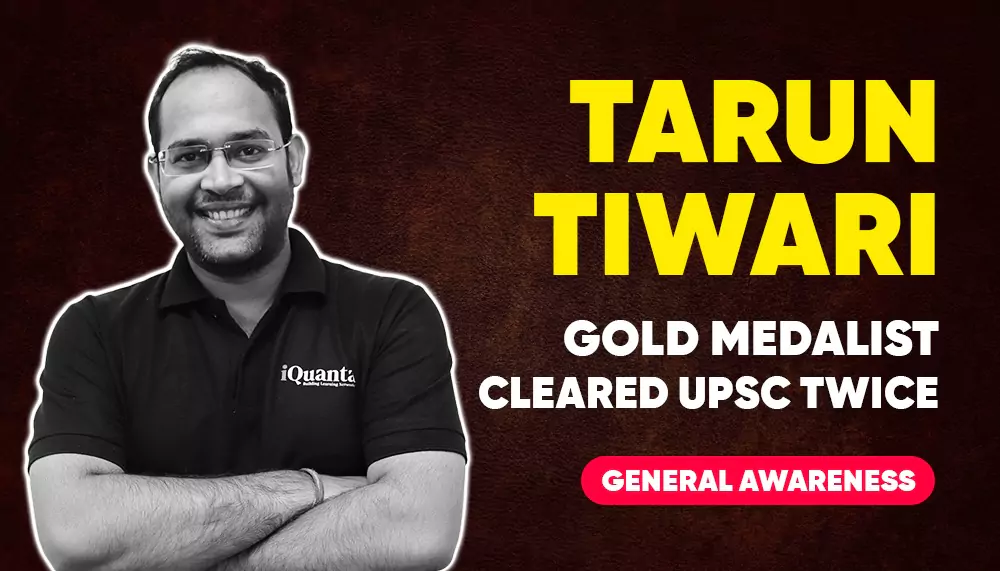 tarun-tiwari