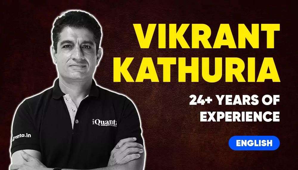 vikrant-kathari