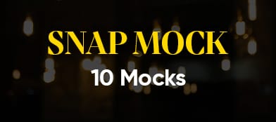 SNAP MOCK 2025
