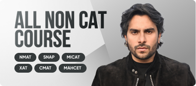 ALL NON CAT COURSE 2025-26