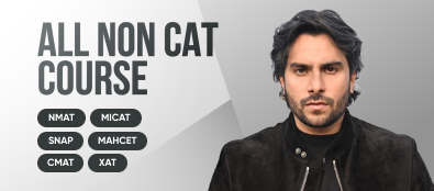 ALL NON CAT COURSE 2025-26