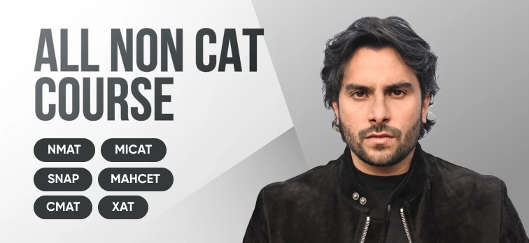ALL NON CAT COURSE 2025-26