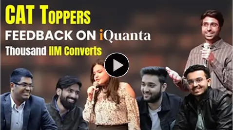 Toppers Video