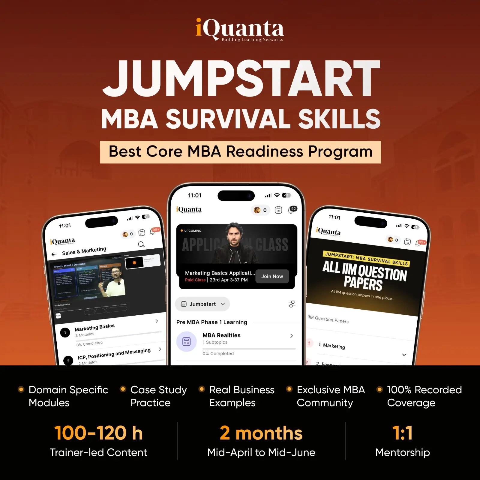 live-classes-conceptual