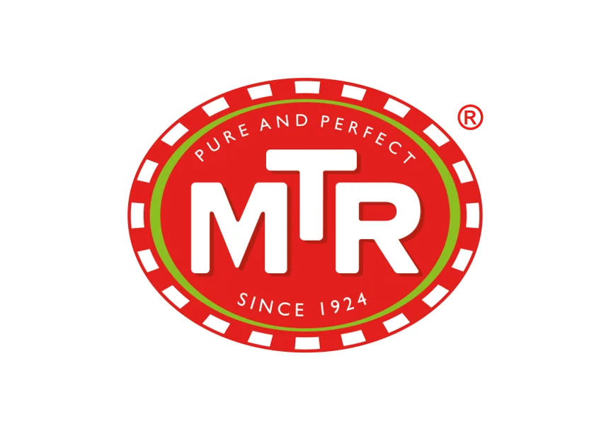 MTR Foods