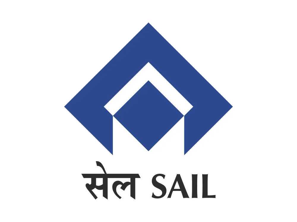 SAIL