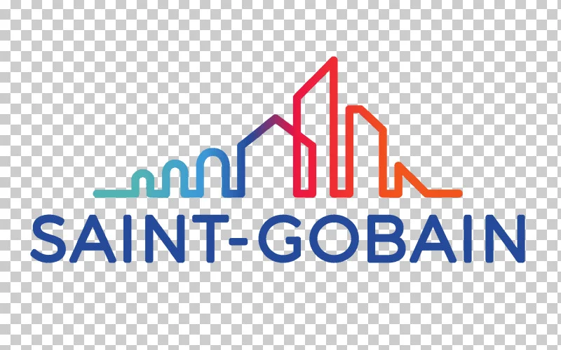 Saint-Gobain