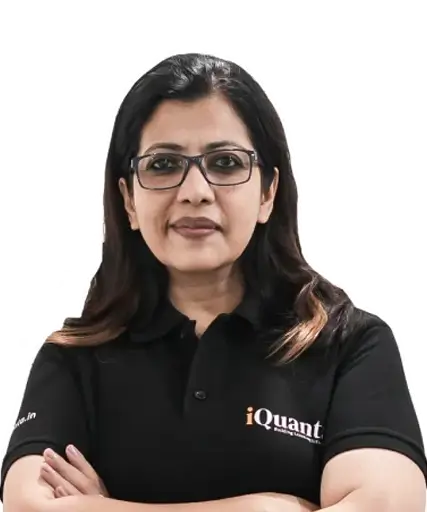 Shabana Ma'am