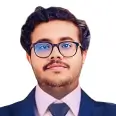 Soumyadip