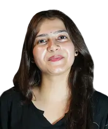 VARC Expert - CLAT Expert Faculty