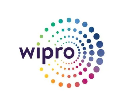 Wipro