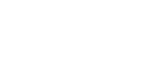 ANI