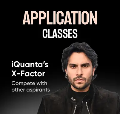 Application Classes