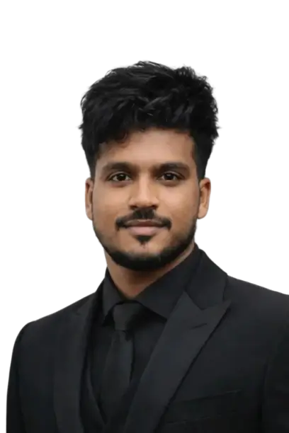 Ram Peetha