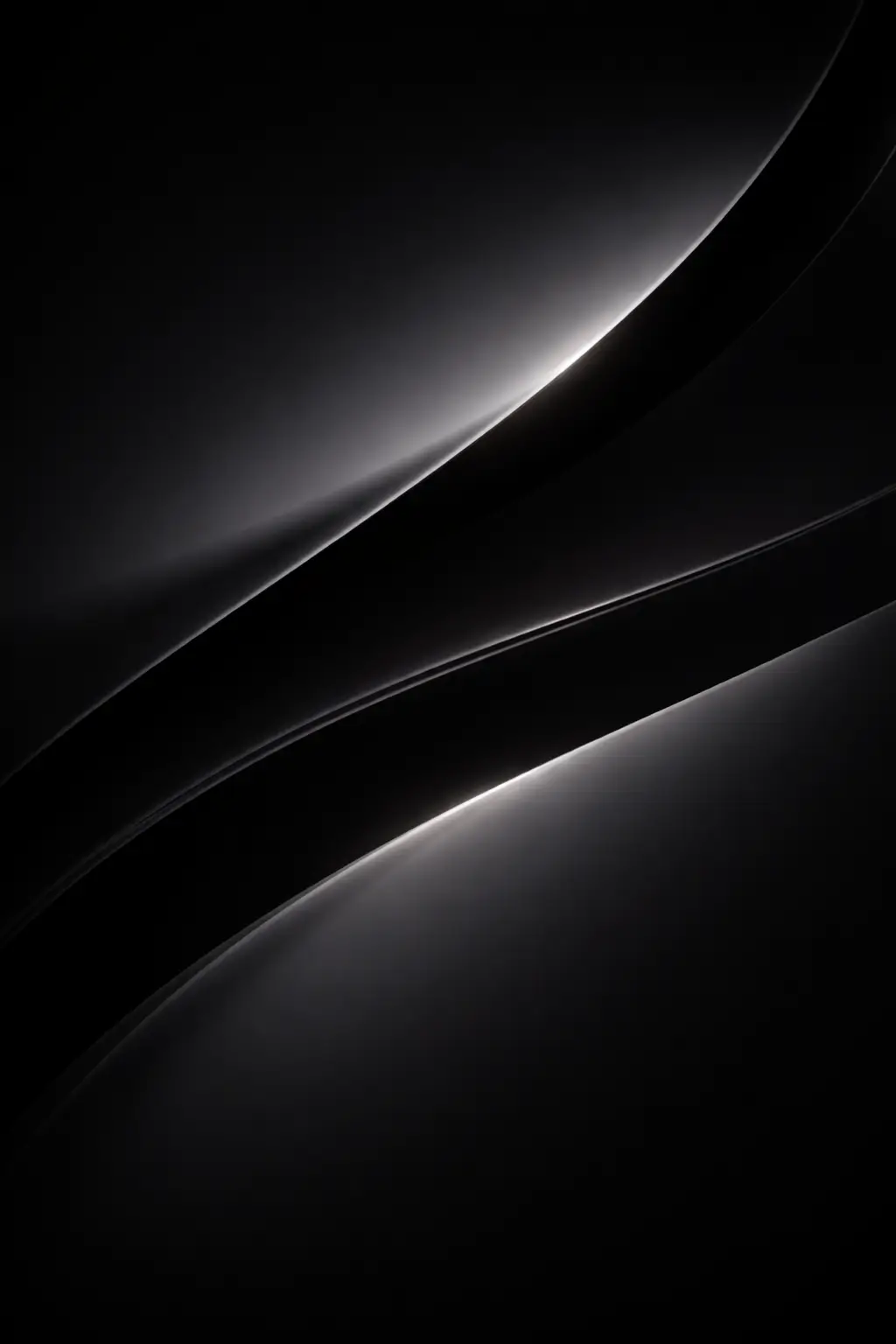 Planning & Architecture