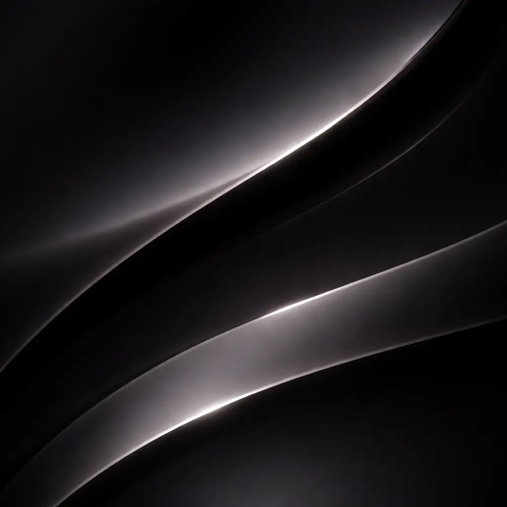 Testing & Optimization