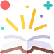 CLAT Online Coaching
