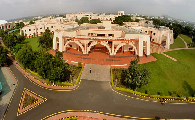 IIM Indore