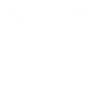  Call Icon