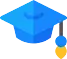 CLAT Online Coaching