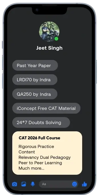 Get counselling & free resources