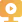 Dual Pedagogy icon