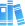 Syllabus Coverage icon