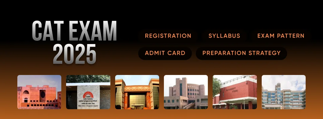 Why MBA