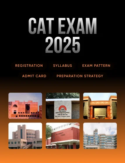 Why MBA
