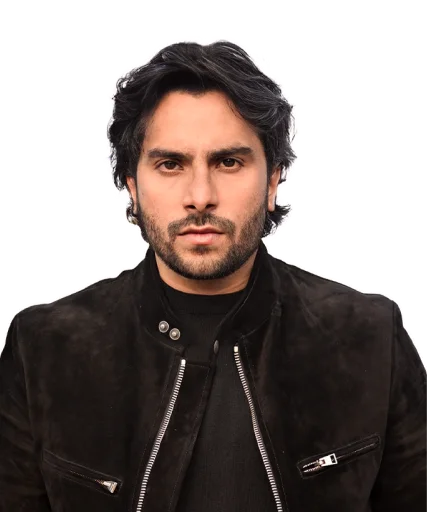 Indrajeet Singh