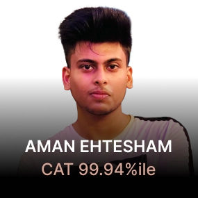 Guru Charan