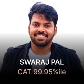 Guru Charan