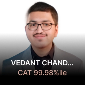 Guru Charan