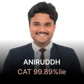 Guru Charan