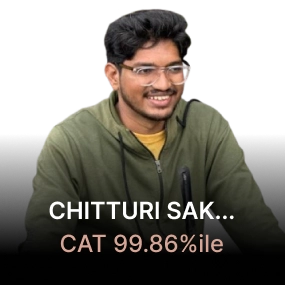 Guru Charan