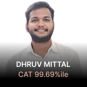 Guru Charan