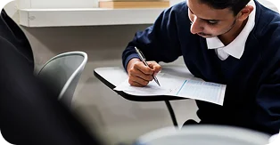 XAT OFFLINE COURSES exam preparation