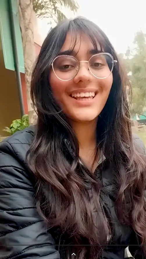 NLU Student Feedback 3