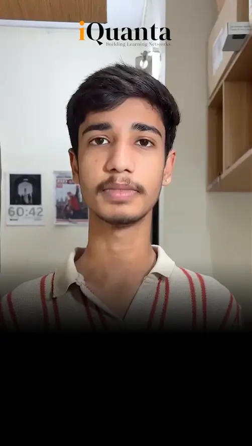 NLU Student Feedback 7