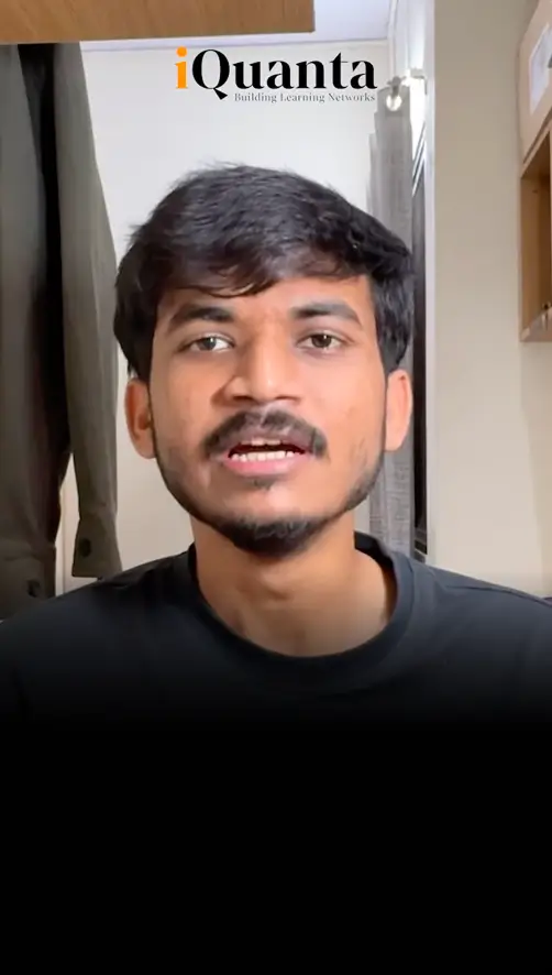 NLU Student Feedback 6