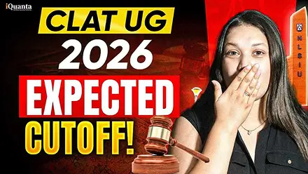 IPMAT 2026 Course
