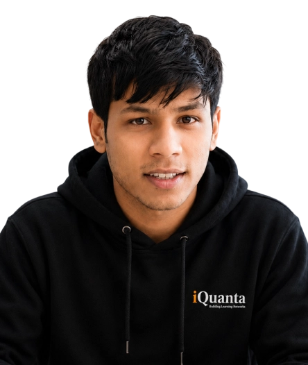 Gaurav - CLAT Faculty