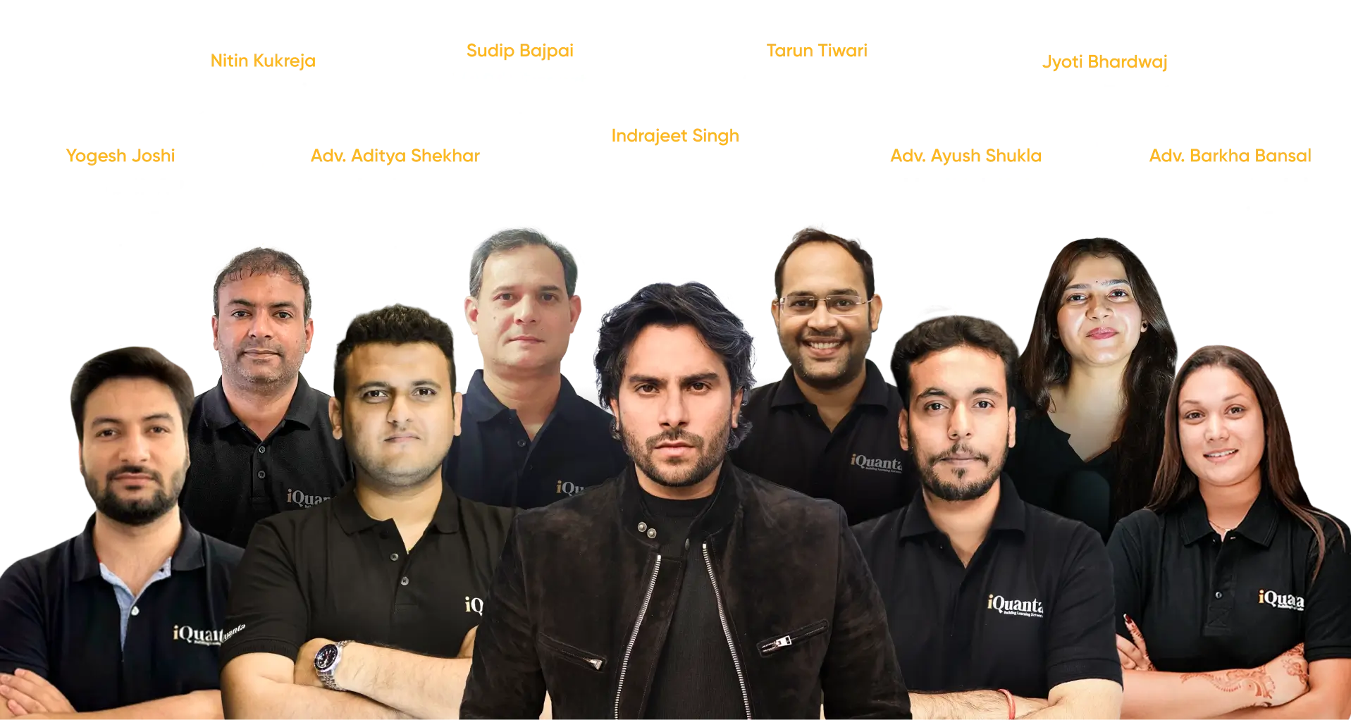 CLAT 2026