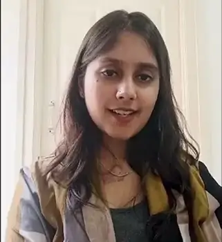 CLAT Online Coaching