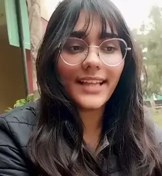 CLAT Online Coaching
