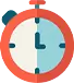 CLAT Online Coaching