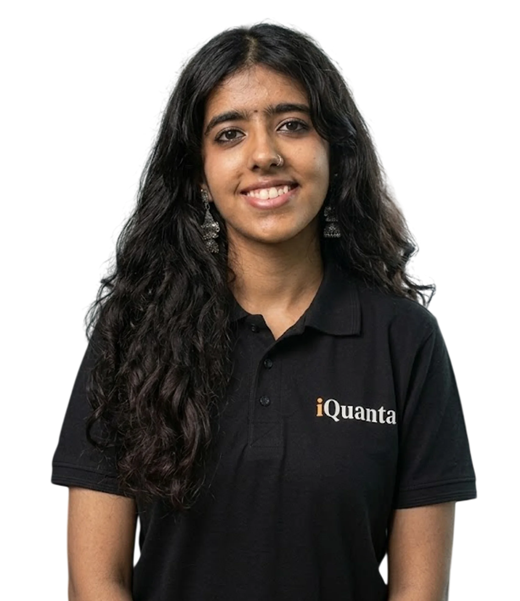 Ananya Nagar